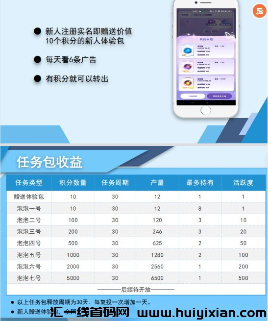 59c91bf292181306
