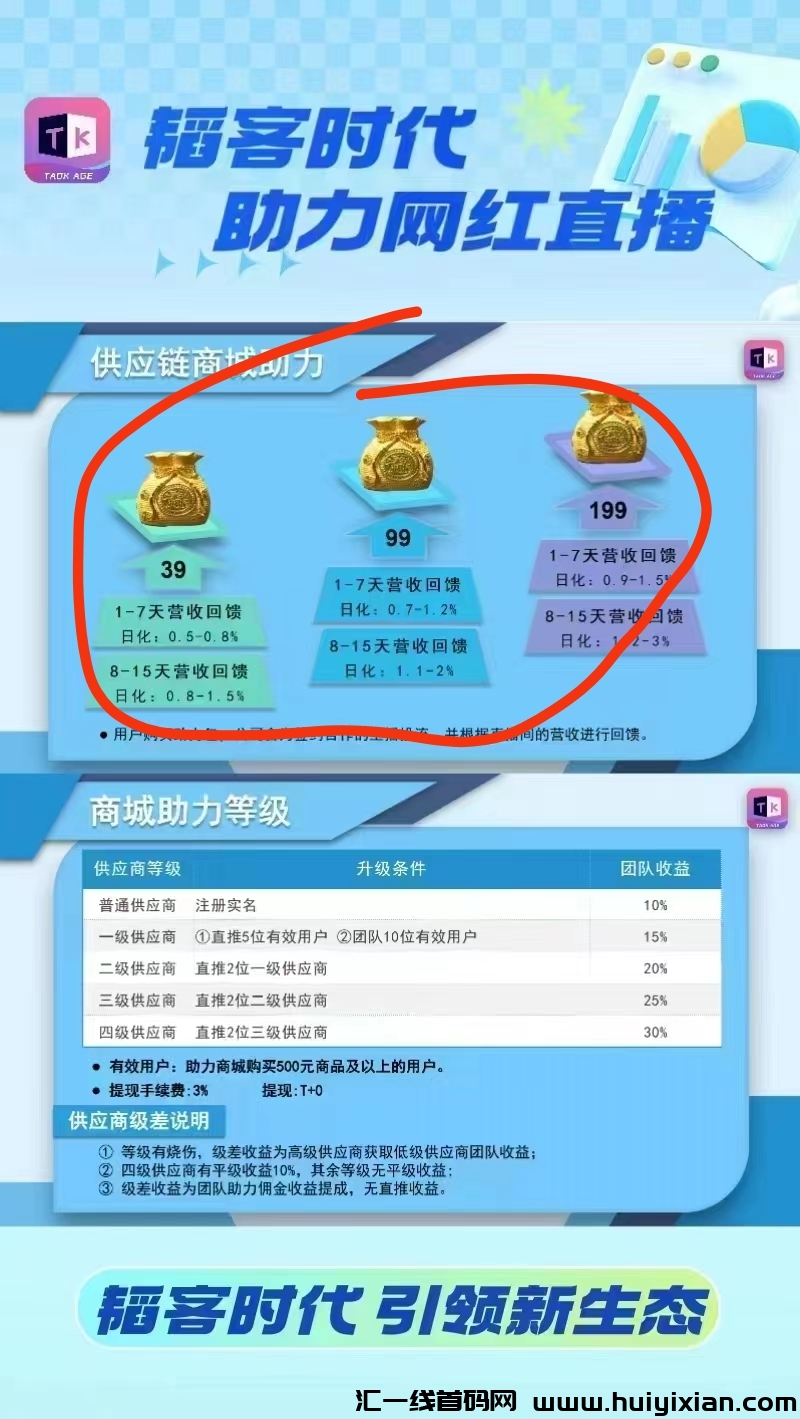 6357b6952c062850
