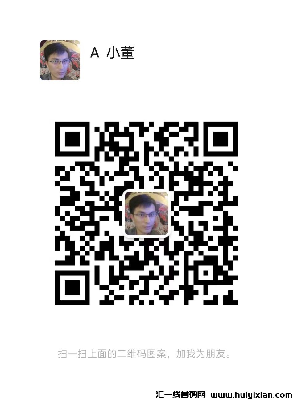 81356aeb74181824