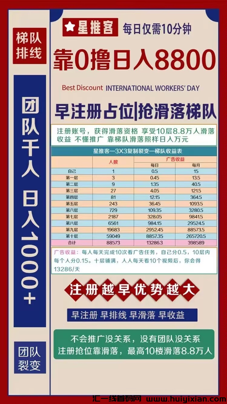 8a47417b33183827