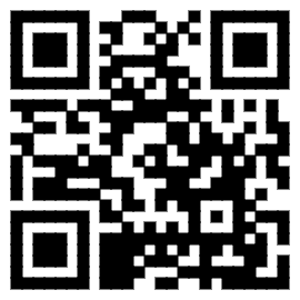 ba2e46add8233018