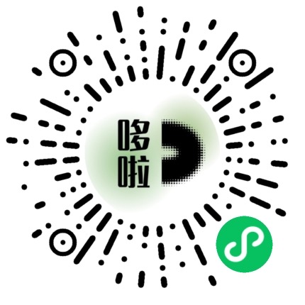 哆啦云课蕞高合伙人免費送-汇一线首码网