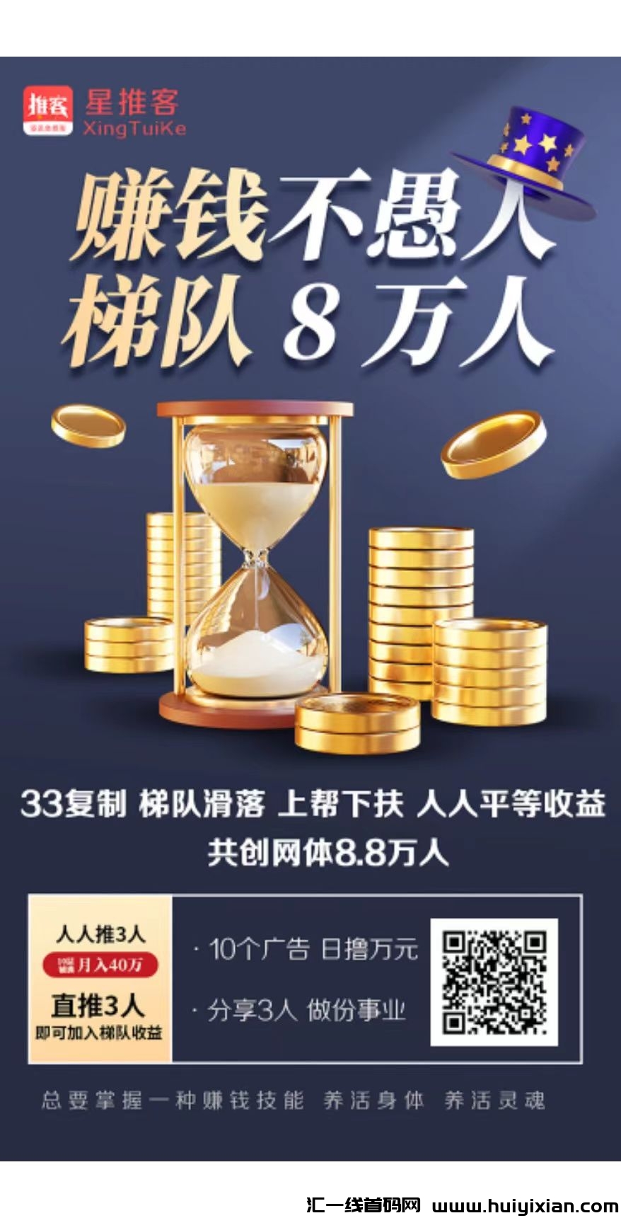 d892eaaff1225652