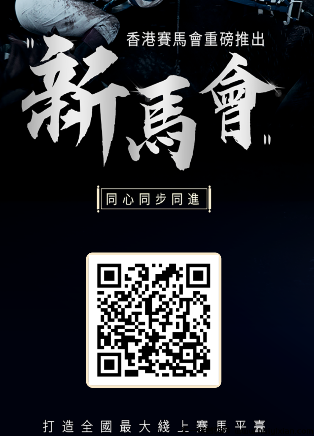 首码，新马会，每天签到得奖励（包回收）-汇一线首码网