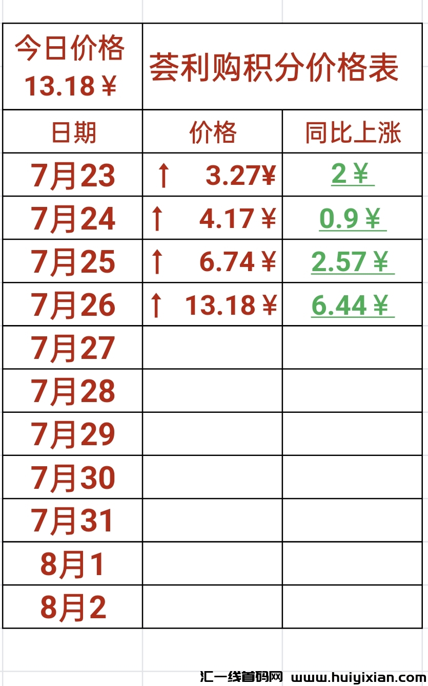 fc484ecb04122556
