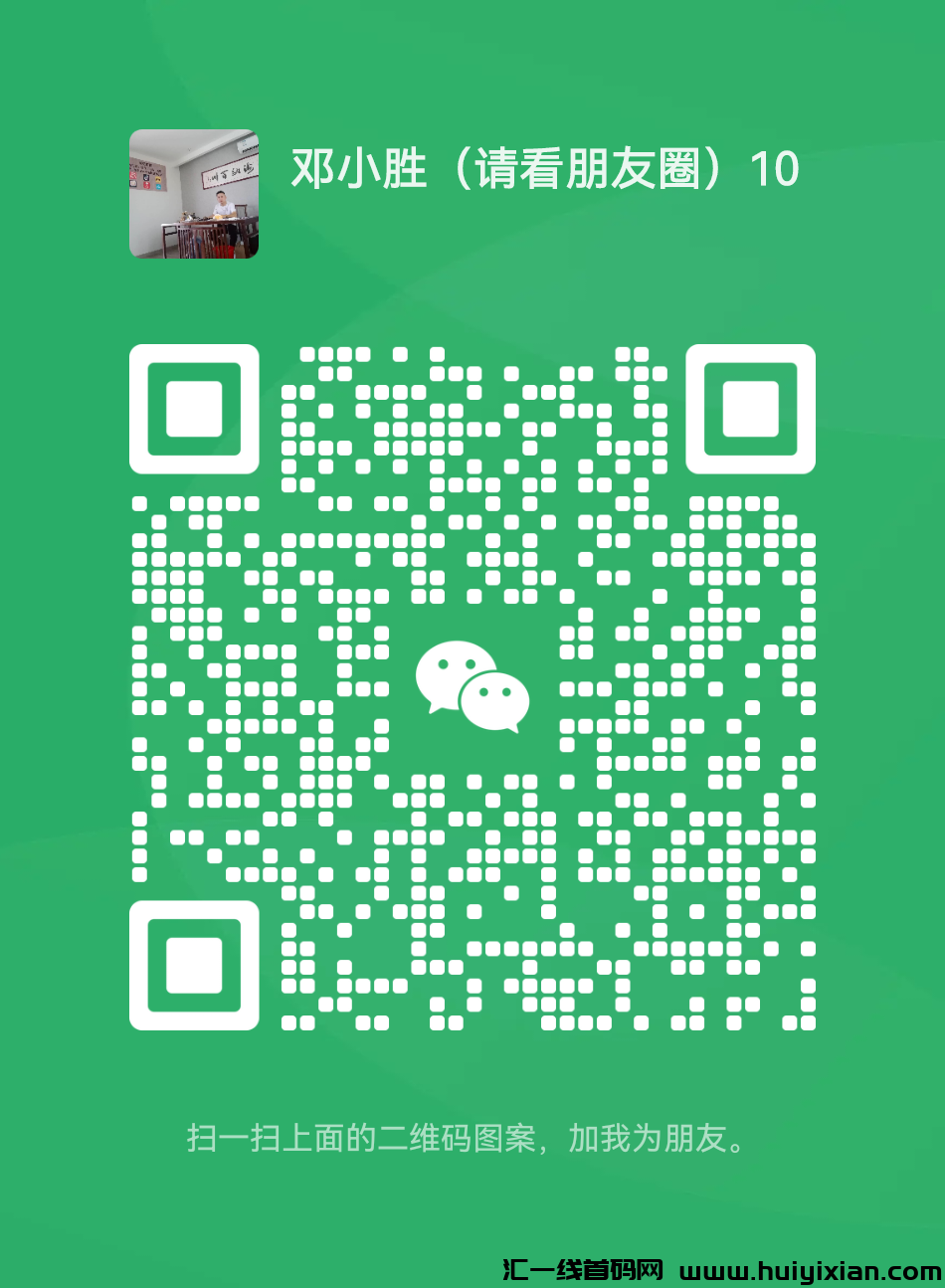 376fe3c8c0125536