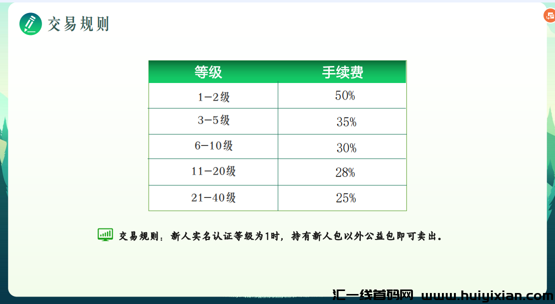 熊猫公益，下月初上线！一个可以赚大米的，卷轴项目！-汇一线首码网