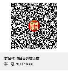 5c82ddae82135556
