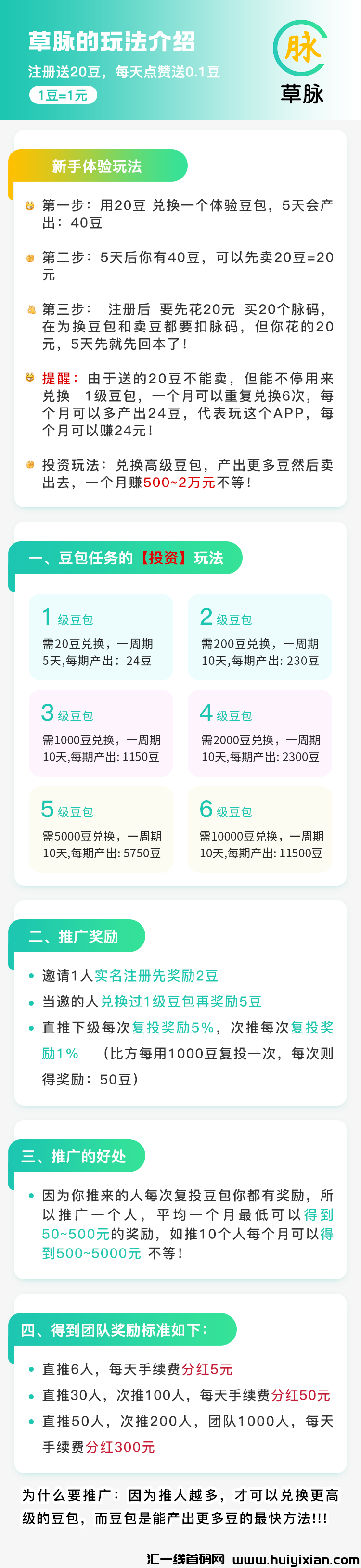 首码草脉已出高扶持来必赚-汇一线首码网