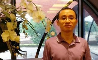 开心网创始人程炳皓总结创业八年：创业者需避免这三种错误心态-汇一线首码网