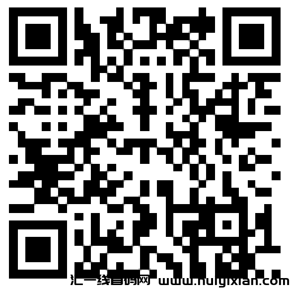 0318c854fd20230923213519