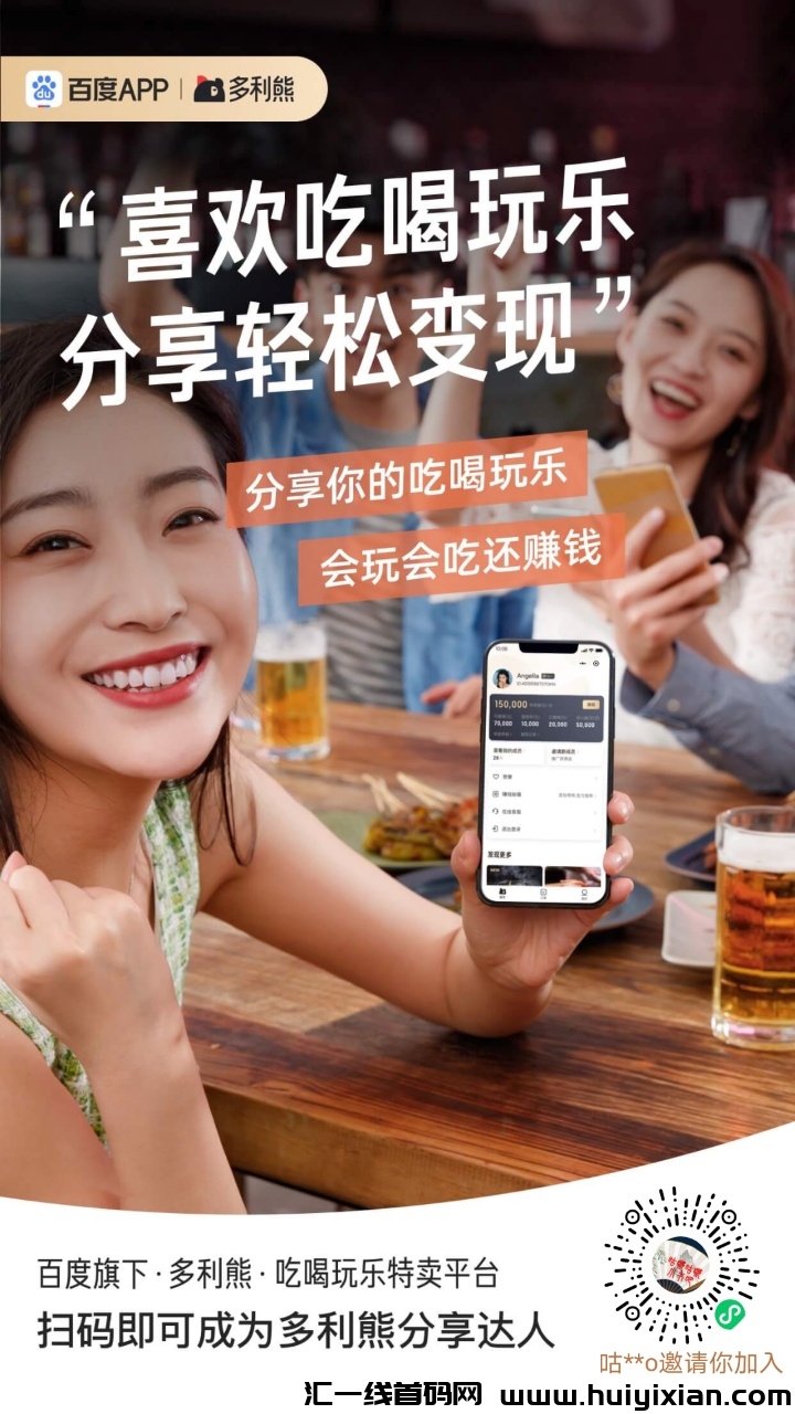 0ac2cd0bd820230922150703