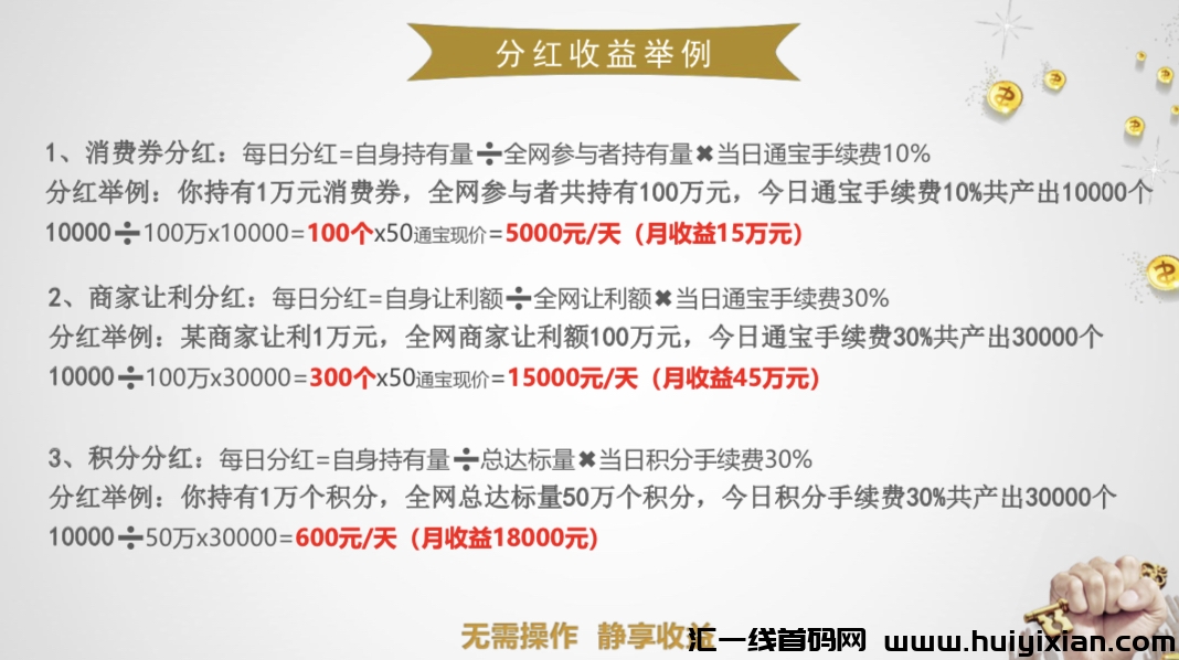 民商汇，蕞强0撸商城！新模式！年底吃肉项目！诠网对接团队长！-汇一线首码网