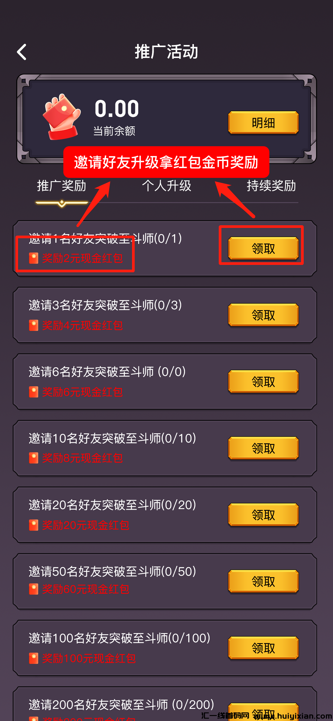 0e13f1807120230922160726