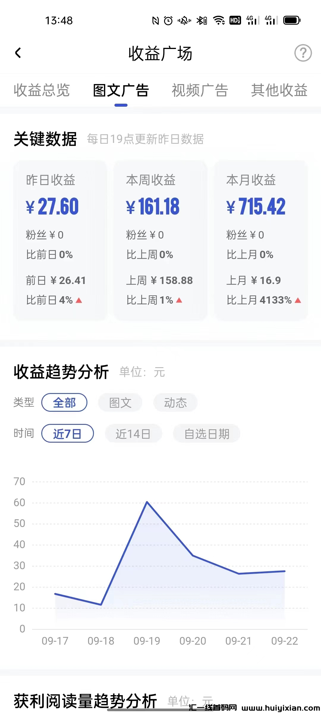 105de9f68220230923152153