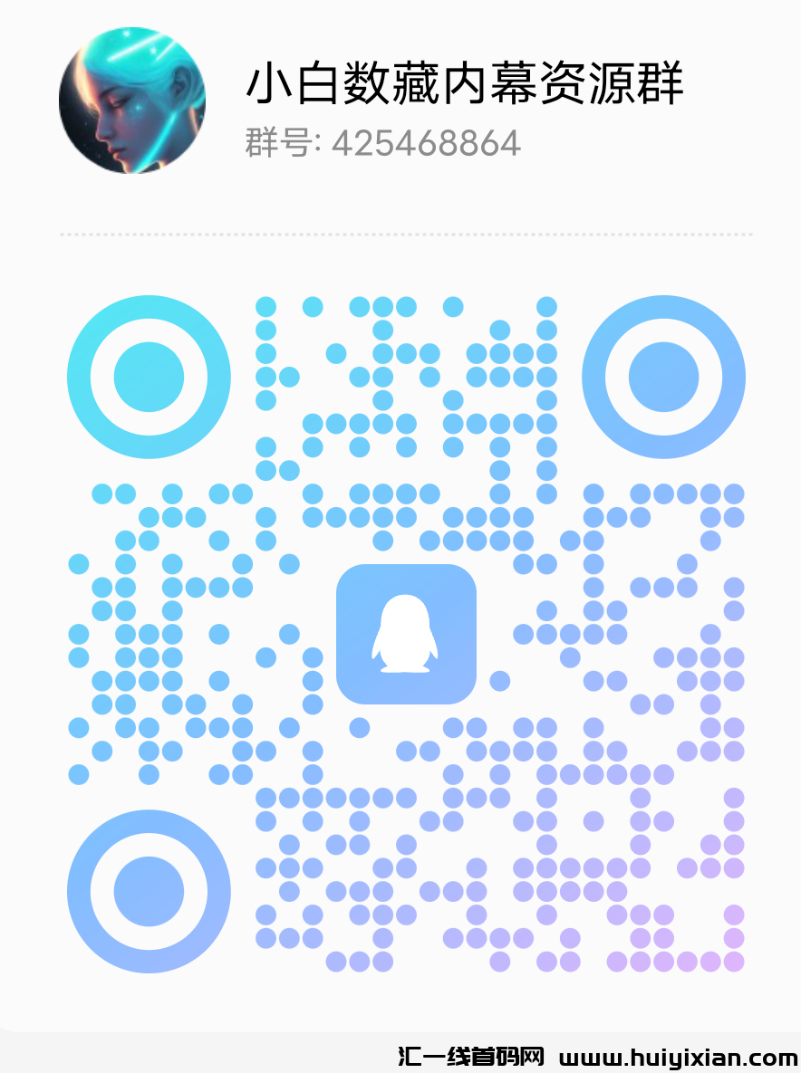 10babe65c720230923131520