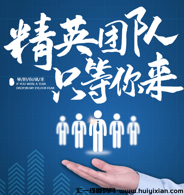 10fb15c77220230924011054