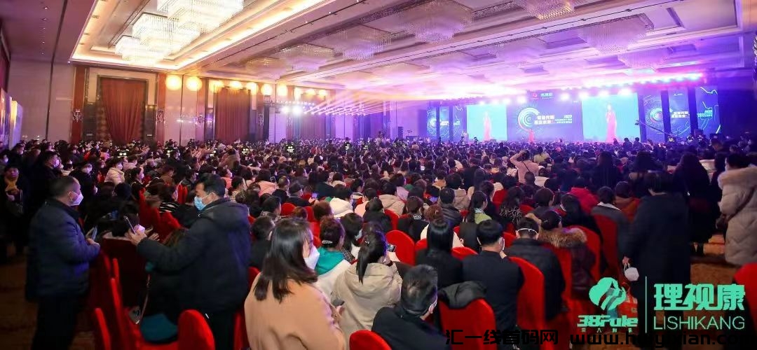 134ce6305720230926102123