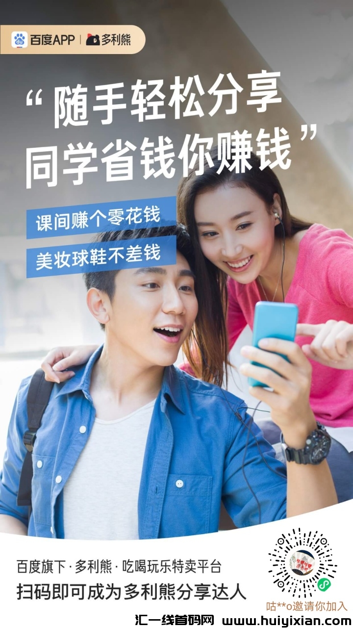 1cccf74bf120230922151038