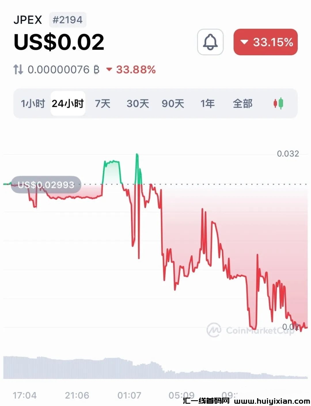 20230916014606925-F75EA752-651C-48F5-8AEE-B6C0BDB135B9