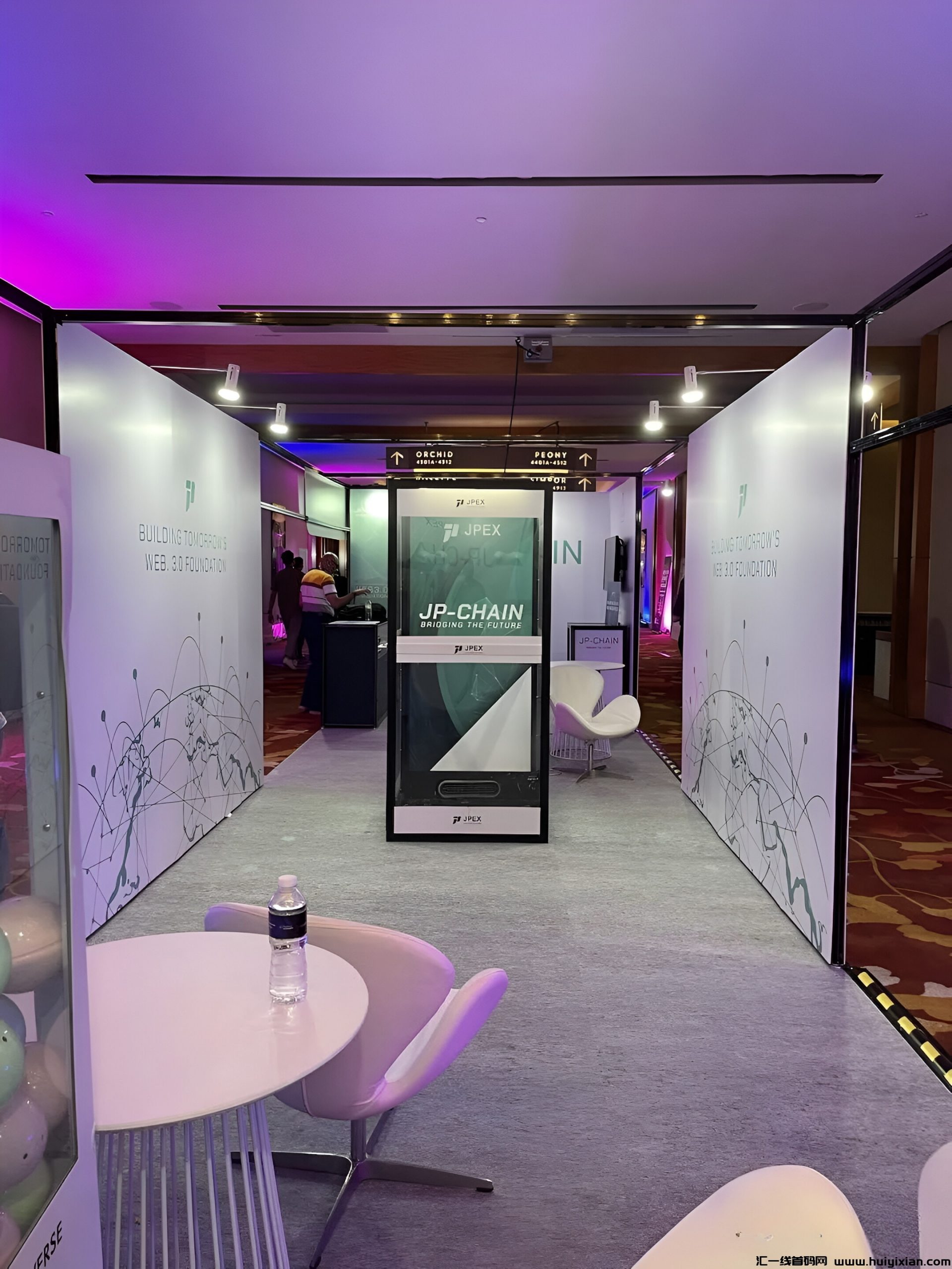 20230916014656329-D9E82E71-E89B-48CD-BB65-B13644A2F2C1