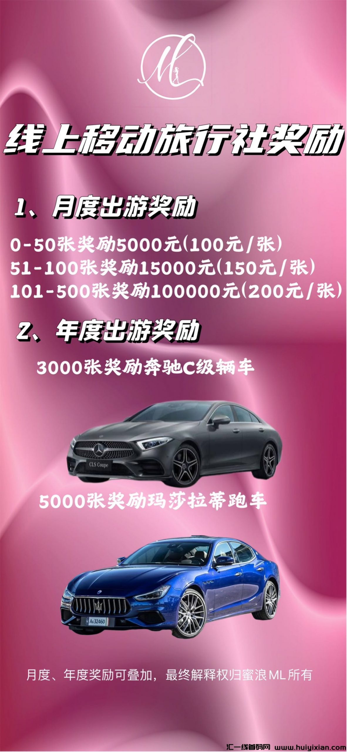 20230916153741908-1c1ab7d6-8266-4499-b199-a78936fe19e6