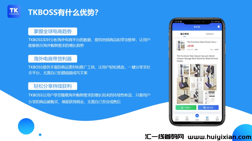 20230916171523160-photo_2023-08-30_16-41-20