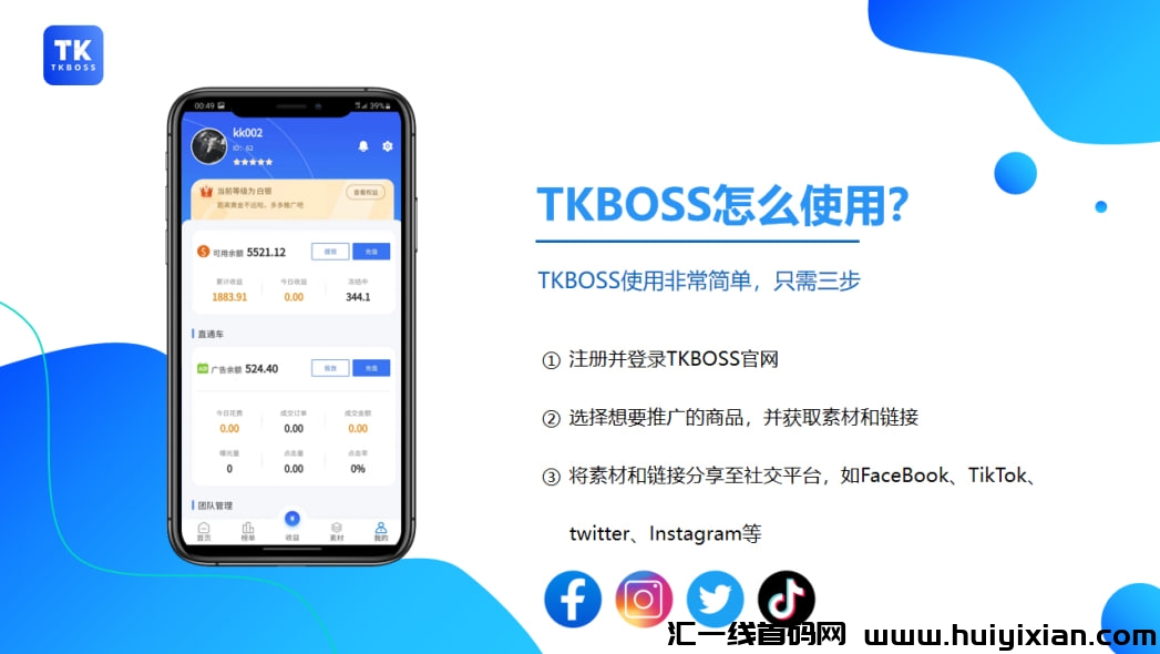 20230916171523225-photo_2023-08-30_16-42-18