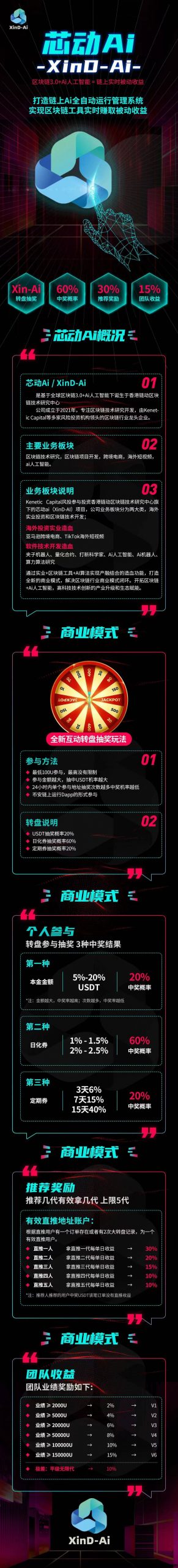 20230916220227552-mmexport1694871925483