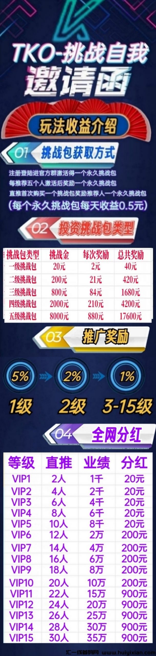 20230917095926626-mmexport1694614499579