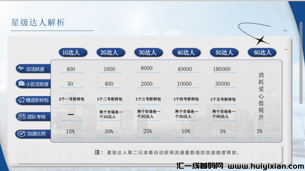 20230917215454868-IMG_20230906_222728