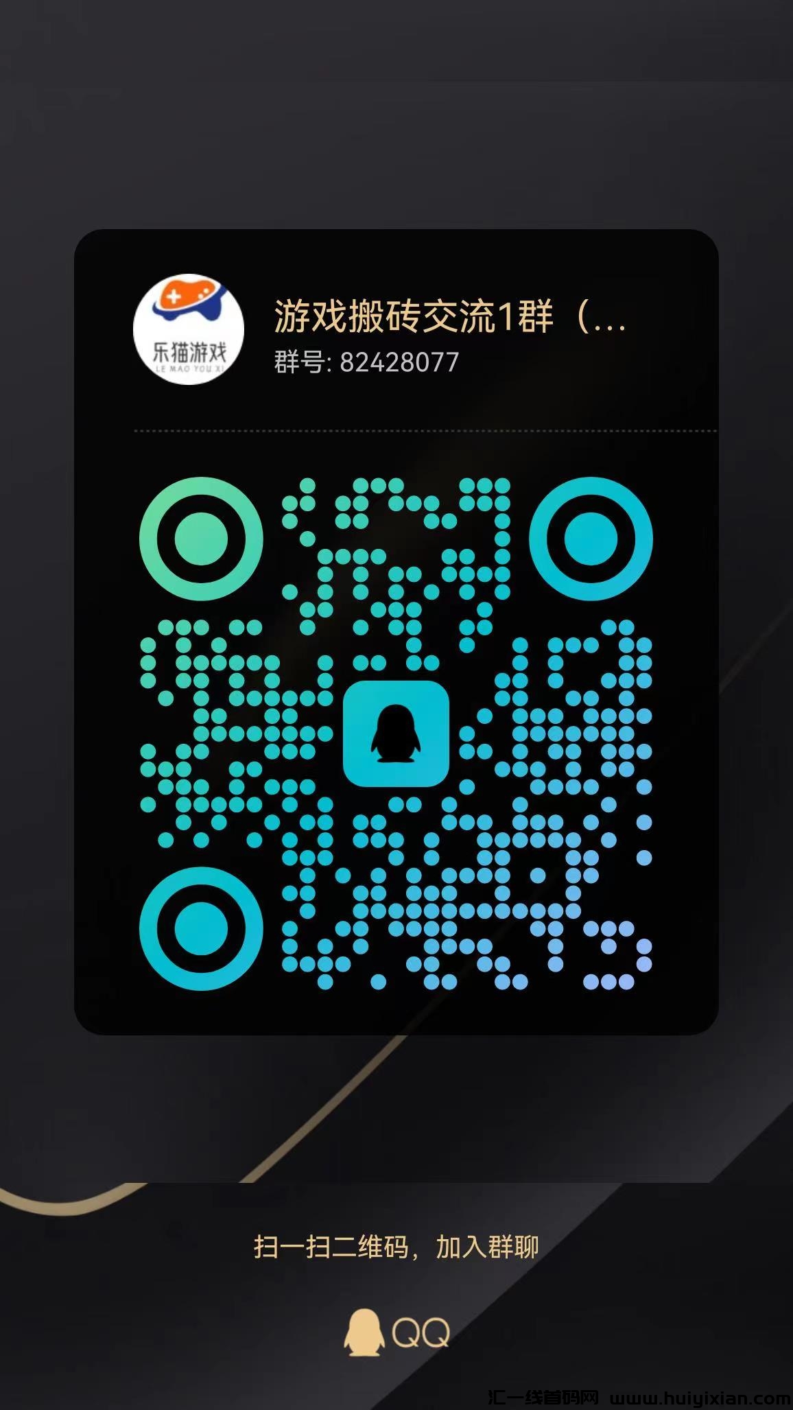 20230918115711973-61ec36035aec87bbc16affd83281404