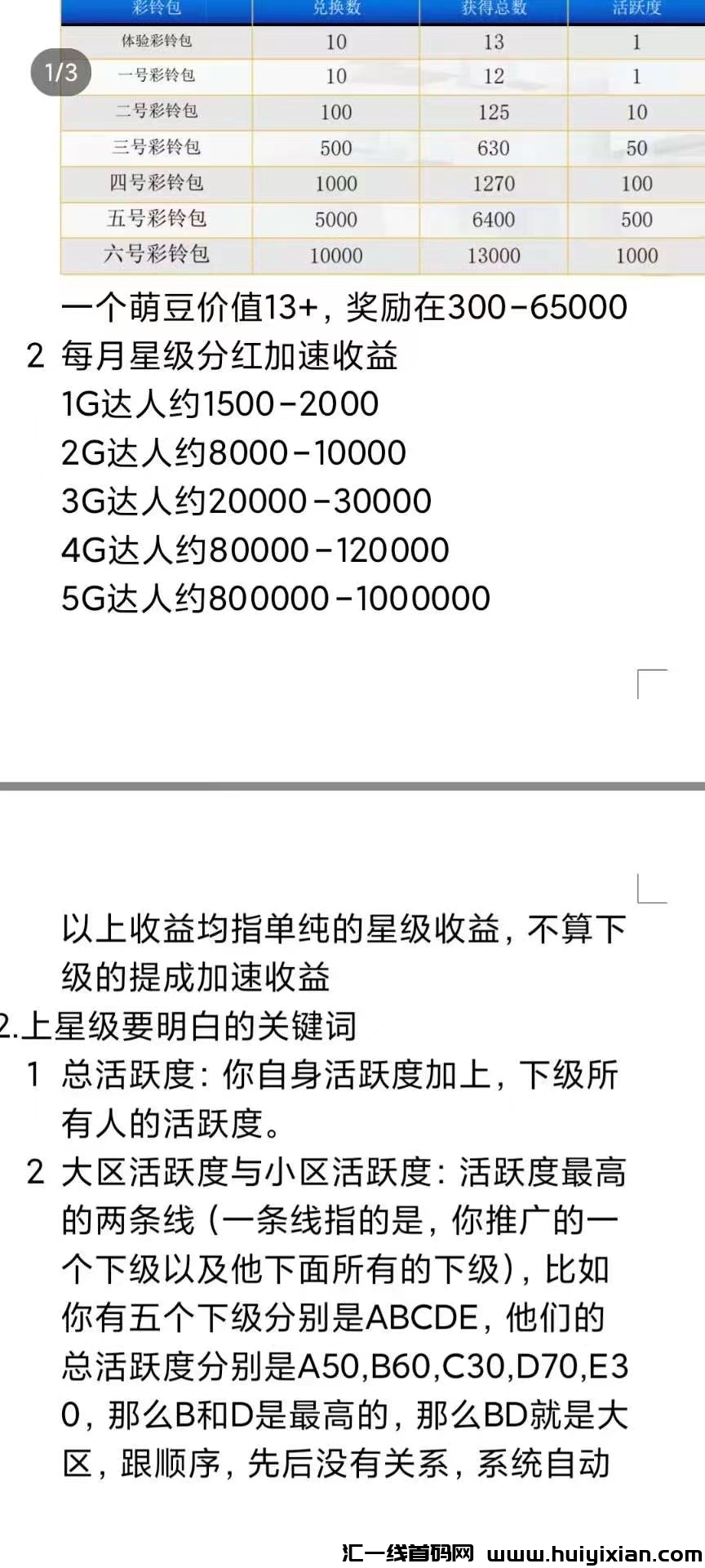 20230918125539321-mmexport1695010277787