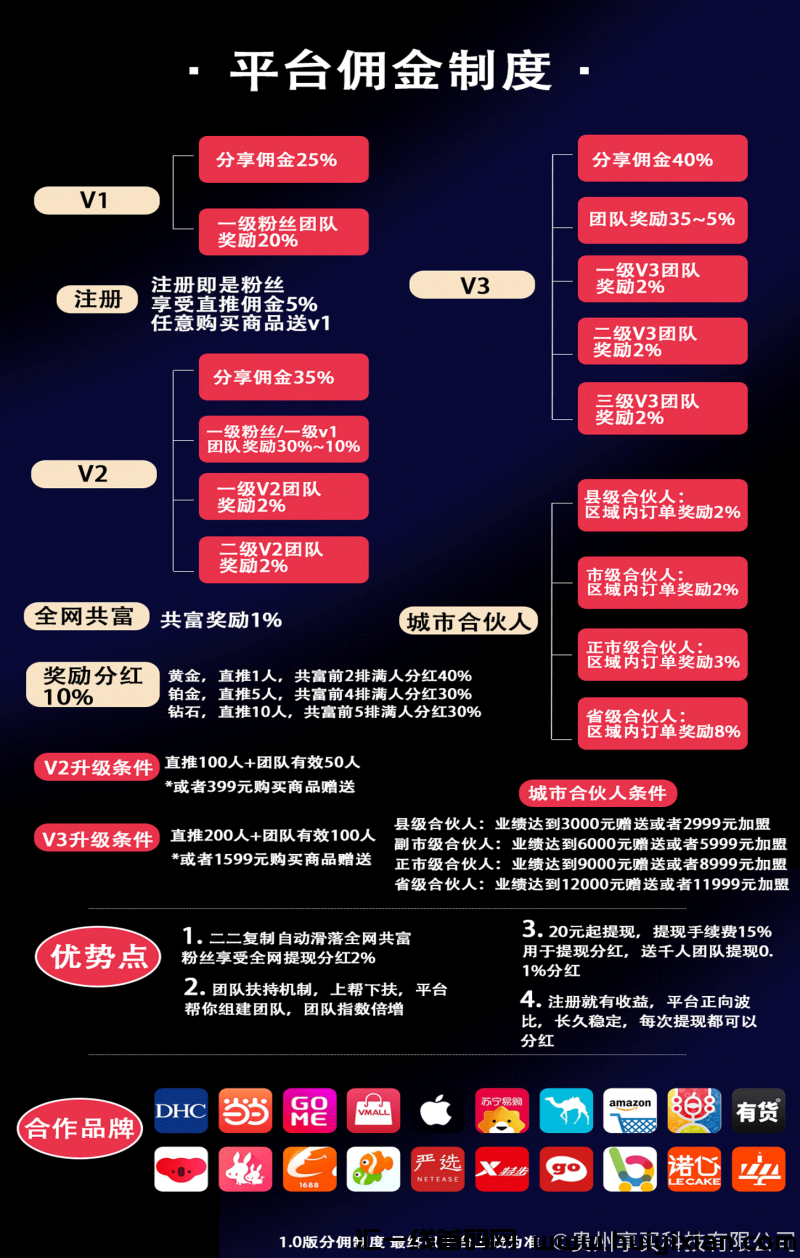 20230918184832740-QQ图片20230918153006