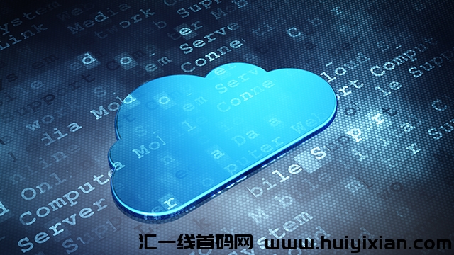 爆款行业揭秘：如何通过卖虚拟资源轻松赚大钱？-汇一线首码网