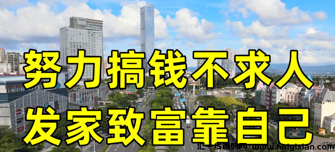 20230919105140181-image