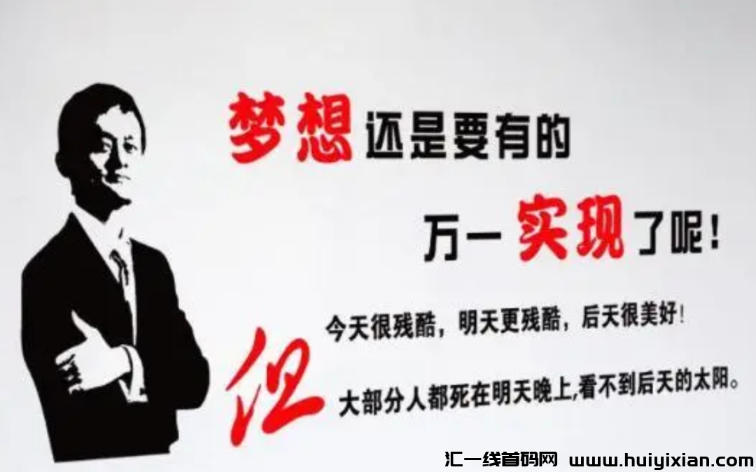 20230919105207189-image