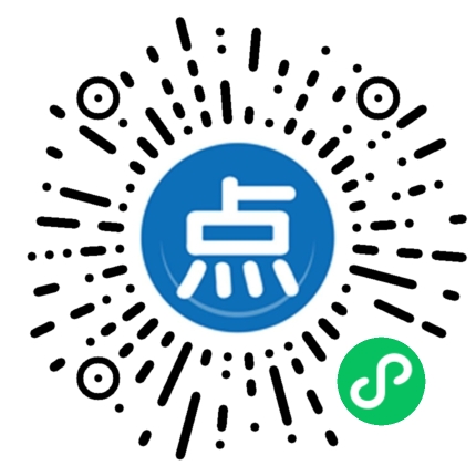 20230919182441254-mmexport1695117857538