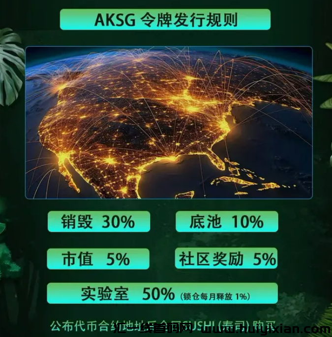 20230919201234310-B652CF64-9265-4D58-AD0B-562EB3B3960F