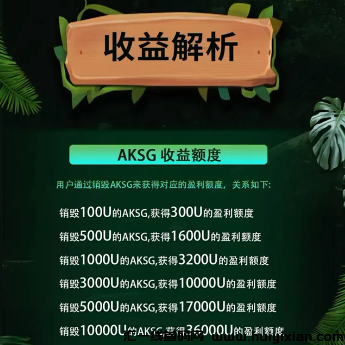 20230919201332661-FBDDDE53-950F-43F9-999B-AB493B5BDCF7