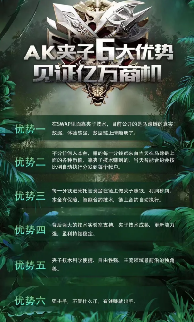 20230919201419916-FB46F4AE-4F7B-48DF-B75D-1380B5B3DFE2