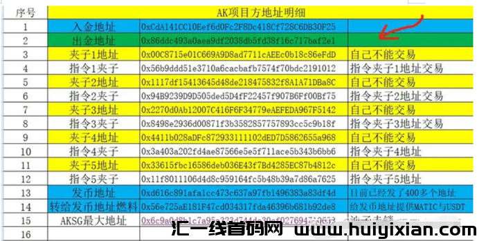 20230919201457966-E5FF9870-72DB-403C-A0C1-77B04F39B2F1