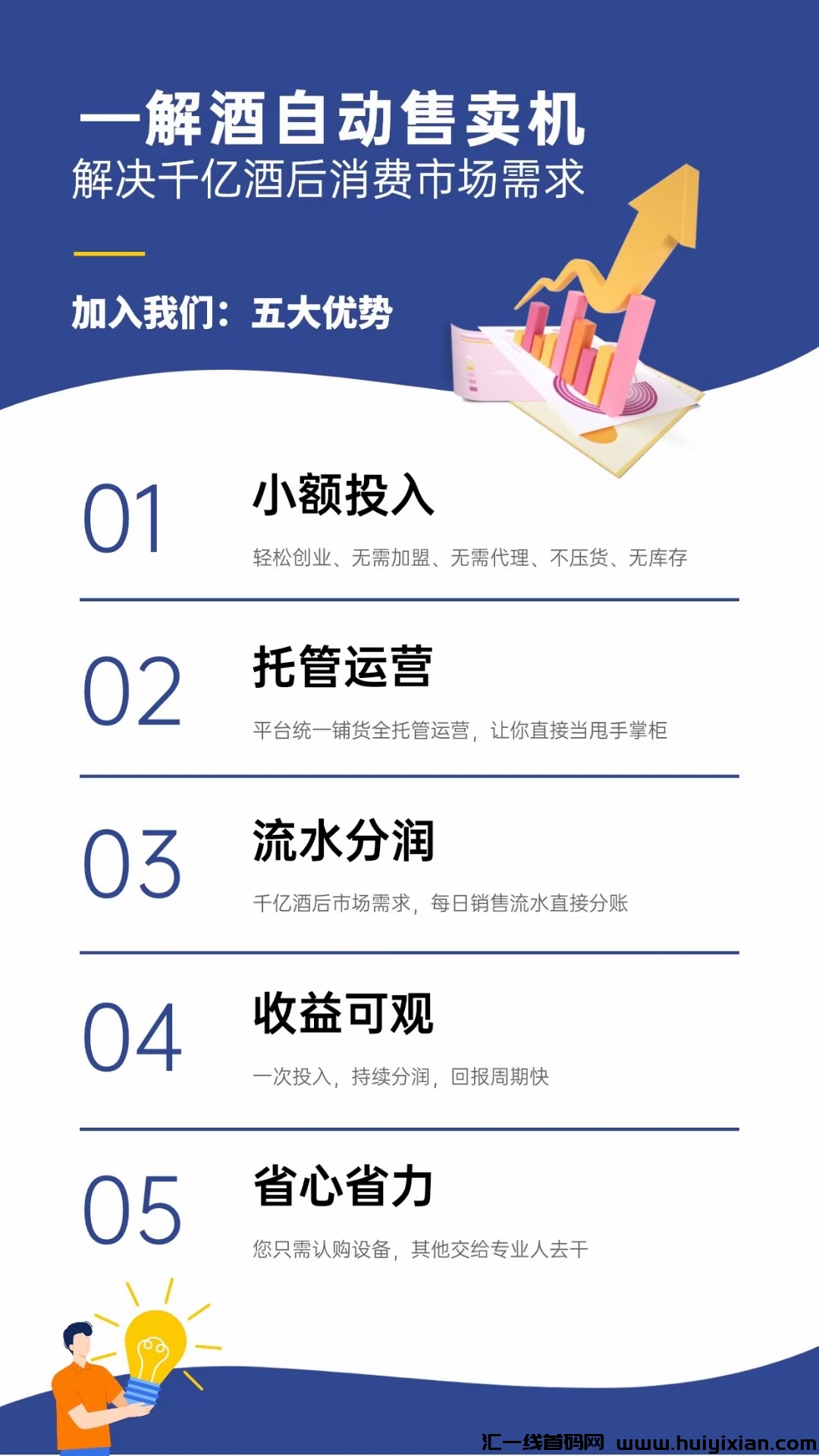 20230920043212868-mmexport1695037477547