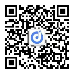 20230920151740724-18