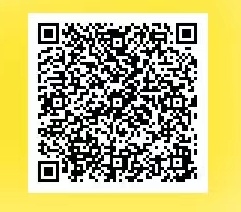 20230921092917992-mmexport1695258533779_edit_633960183533990