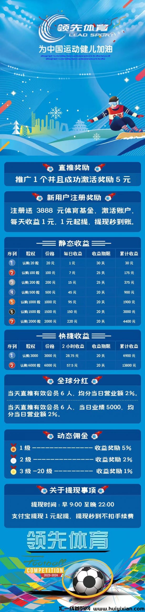 20230921112713695-mmexport1695036383470