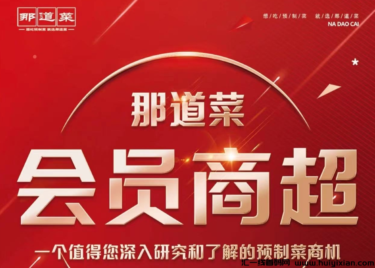 20230921142057134-微信截图_20230921100407