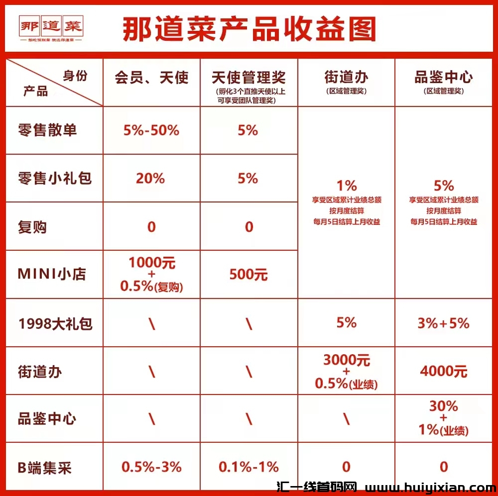 20230921142203458-98097f892abdde70a6382d979b0117f