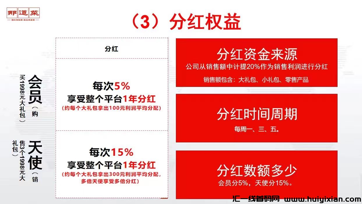 20230921142203499-5326c3e90b17f0dbb17d7e805532c69