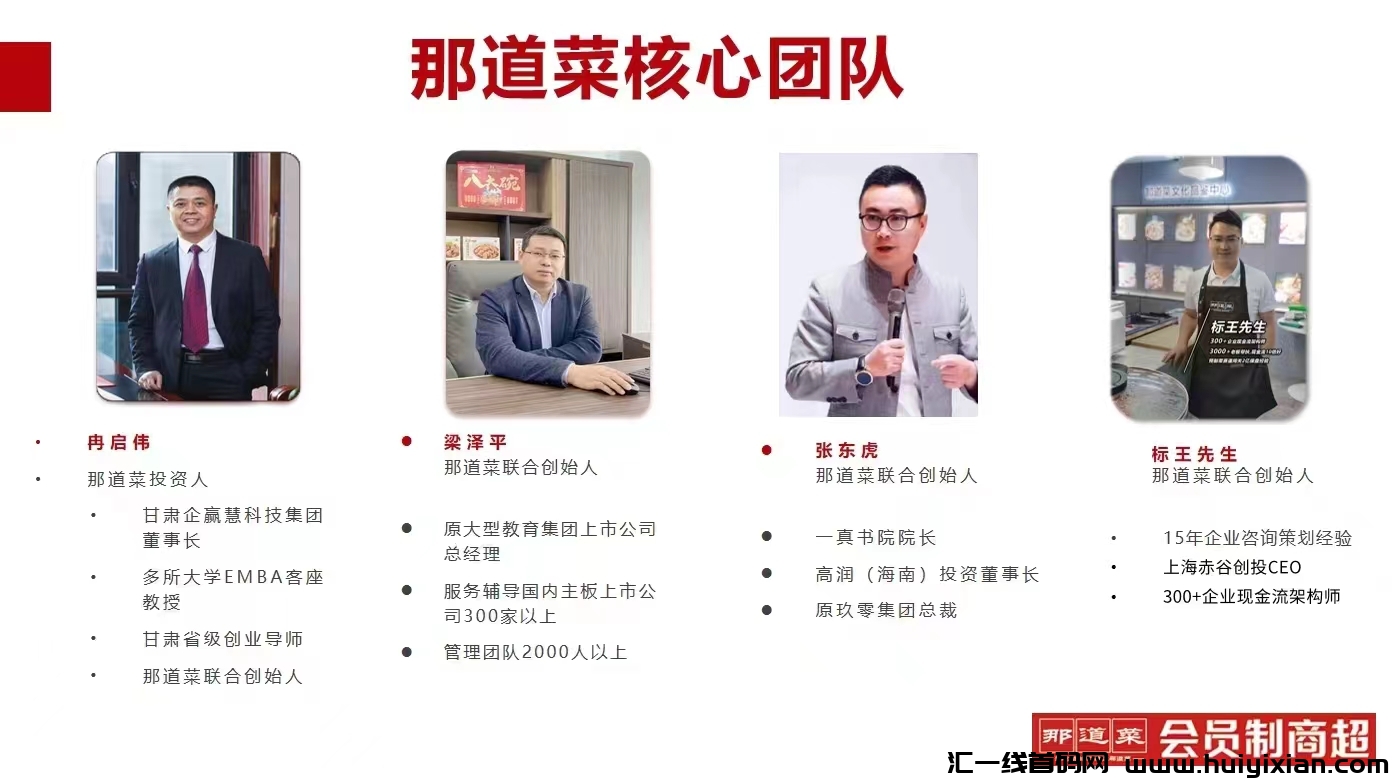 20230921142514857-966d14f020fafbce4b9b7c042251445